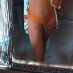 chick_barbie1 (Barbie😈) free OnlyFans Leaked Videos and Pictures 

 picture 1