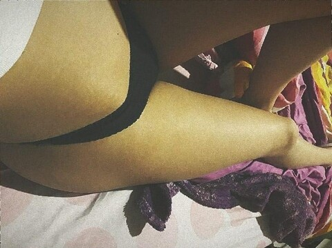chick_barbie1 (Barbie😈) free OnlyFans Leaked Videos and Pictures 

 picture 2