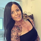 @chickadeepole leaks Onlyfans videos free 

 picture 1