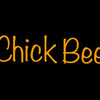 chickbee OnlyFans Leaks 

 picture 1