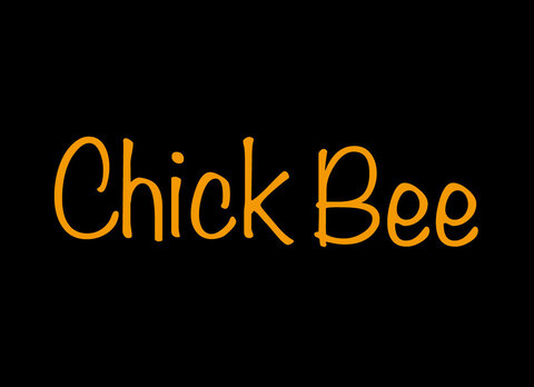 chickbee OnlyFans Leaks 

 picture 2