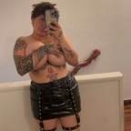 Free access to @chicken_is_g00d (👑) Leaked OnlyFans 

 picture 1