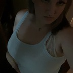 View chickencanoli OnlyFans content for free 

 picture 1