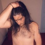@chickengrease62 leak Onlyfans videos and photos free 

 picture 1