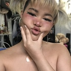 chickenlad (chickenlad) OnlyFans Leaked Content 

 picture 1