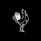 chickenranchfilms OnlyFans Leaked Photos and Videos 

 picture 1