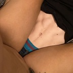 chickfcker OnlyFans Leak 

 picture 1