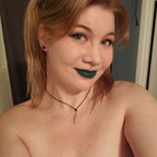 View chicknugclare (ChickNug) OnlyFans 135 Photos and 4 Videos leaks 

 picture 1