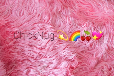View chicknugclare (ChickNug) OnlyFans 135 Photos and 4 Videos leaks 

 picture 2