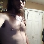 View MR,DADDY (chickslayer00) OnlyFans 1 Photos and 0 Videos gallery
picture 1