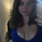 chickwithadickk (CC) OnlyFans Leaked Pictures and Videos 

 picture 1