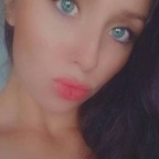 @chickxo leaked Onlyfans gallery free 

 picture 1
