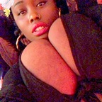 Onlyfans leak chickybella 

 picture 1