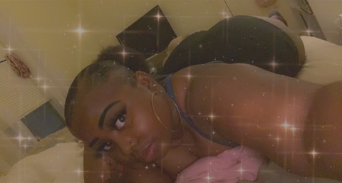 Onlyfans leak chickybella 

 picture 2