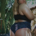 chickynug OnlyFans Leaked (17 Photos and 25 Videos) 

 picture 1