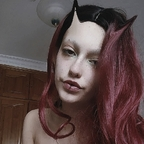 Download chicledeleche OnlyFans content free 

 picture 1