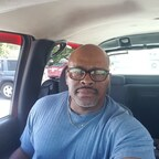 chico330 (Chico) OnlyFans Leaks 

 picture 1