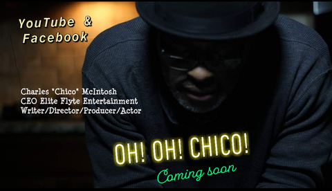 chico330 (Chico) OnlyFans Leaks 

 picture 2