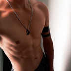 chico_hott OnlyFans Leaked Photos and Videos 

 picture 1