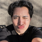 Onlyfans leaks chicoalvarez 

 picture 1