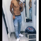 Free access to chicocable (El chico del cable) Leaks OnlyFans 

 picture 1