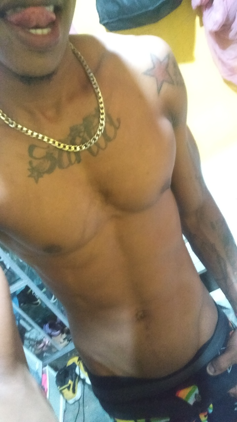 Free access to chicocable (El chico del cable) Leaks OnlyFans 

 picture 2