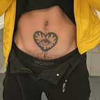 Download chicode3ojos OnlyFans content free 

 picture 1