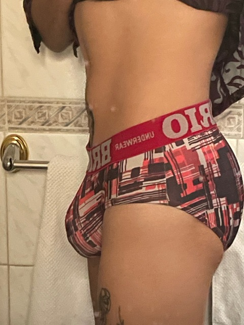 Download chicode3ojos OnlyFans content free 

 picture 2