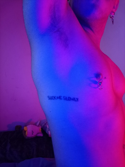 View chicodot69 OnlyFans videos and photos for free 

 picture 2