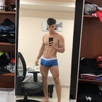 chicofitnessarg OnlyFans Leaks 

 picture 1