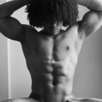 chicohuggins OnlyFans Leak 

 picture 1