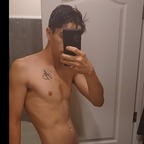 Download chicolong OnlyFans content free 

 picture 1