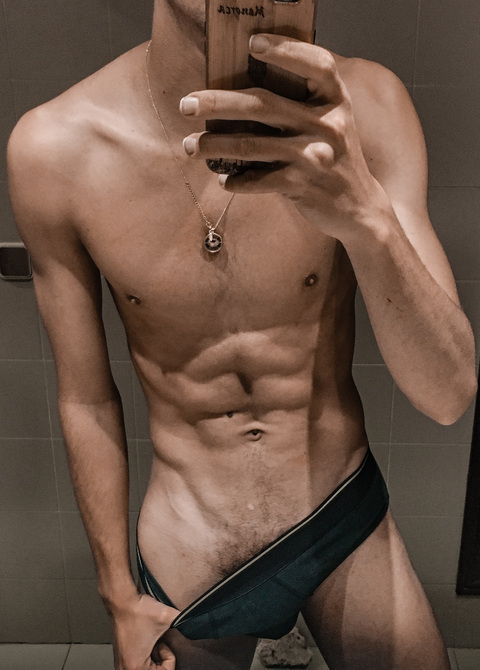 chicomalooo OnlyFans Leaks (32 Photos and 7 Videos) 

 picture 2