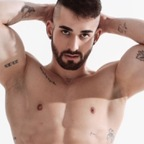 @chicomuri leaked Onlyfans gallery for free 

 picture 1