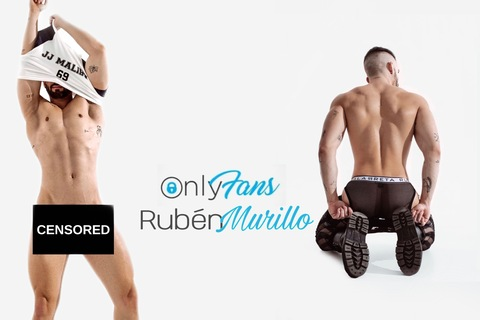 @chicomuri leaked Onlyfans gallery for free 

 picture 2