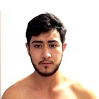 chicotonto OnlyFans Leaks 

 picture 1