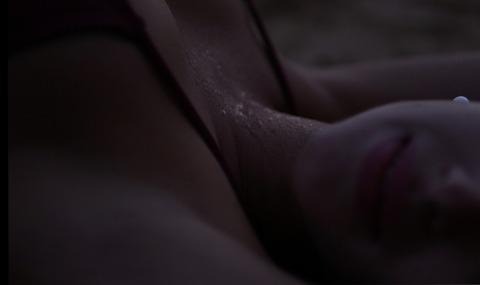 chicshyfree OnlyFans Leaked (27 Photos and 2 Videos) 

 picture 2