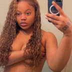 Download chidabrat OnlyFans content free 

 picture 1