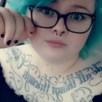 chiefduckling OnlyFans Leaks (11 Photos and 2 Videos) 

 picture 1