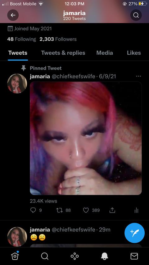Onlyfans leaked chiefkeefswiife 

 picture 2