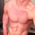 Download chieflongdongg OnlyFans content free 

 picture 1