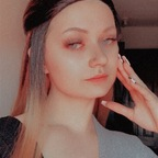 chiefqueef420 OnlyFans Leak (0 Photos and 0 Videos) 

 picture 1