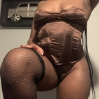 chiefsdaughter OnlyFans Leak 

 picture 1