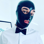 Free access to chiennoir Leak OnlyFans 

 picture 1