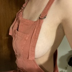 chifi OnlyFans Leaked (23 Photos and 0 Videos) 

 picture 1