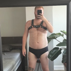 Download chigingerky OnlyFans content for free 

 picture 1