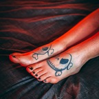 chigirlred55 OnlyFans Leaked (12 Photos and 6 Videos) 

 picture 1