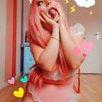 @chigurumi leak Onlyfans videos and photos free 

 picture 1