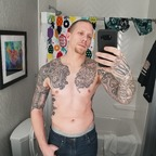 Onlyfans free content chiguy187 

 picture 1