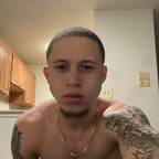 Get Free access to @chiiicoo Leaks OnlyFans 

 picture 1